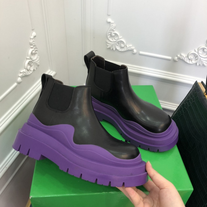 BV boots 017