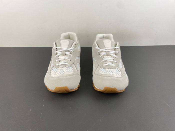 BV sneaker