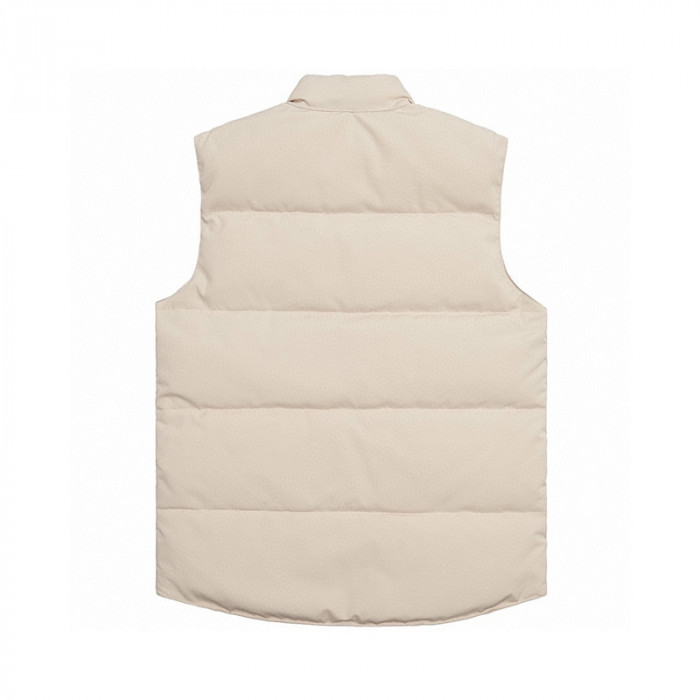 C&NA* G00SE down jacket