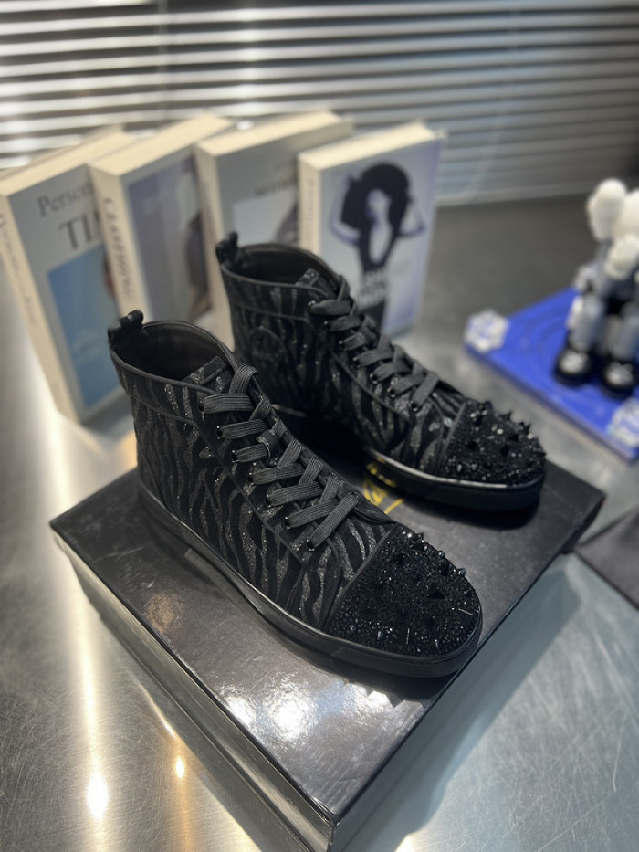 CL SNEAKER