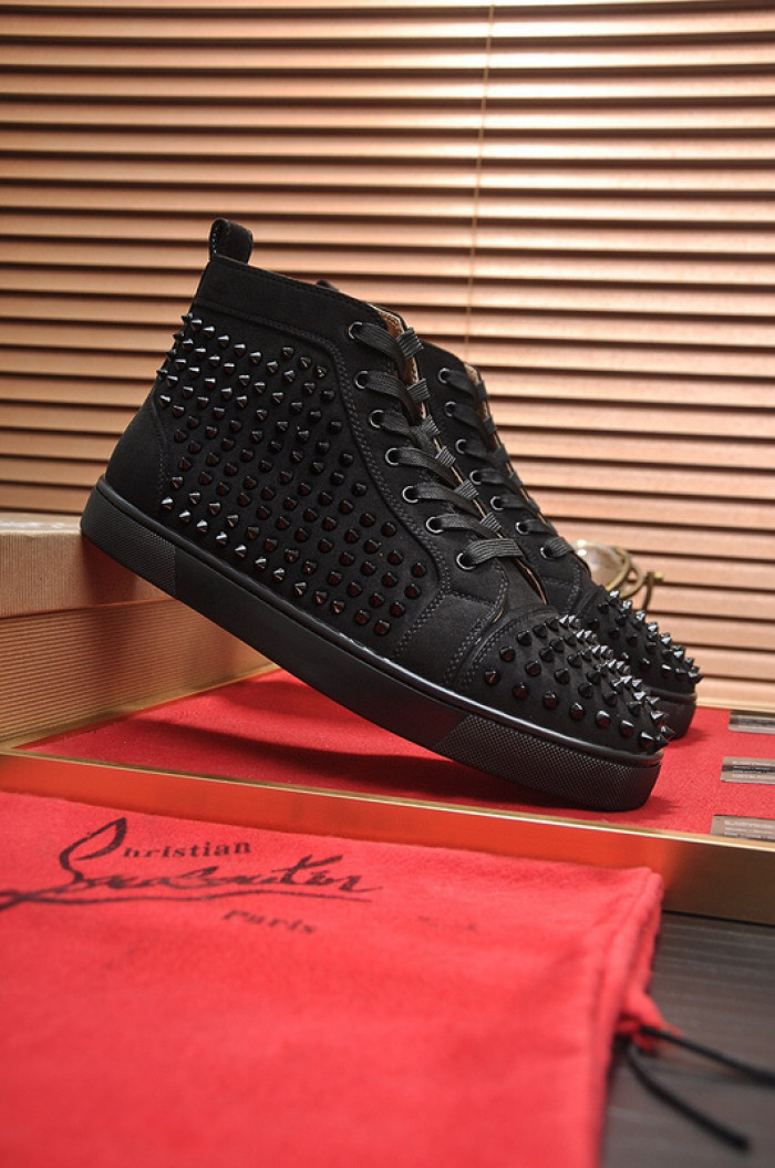 CL SNEAKER