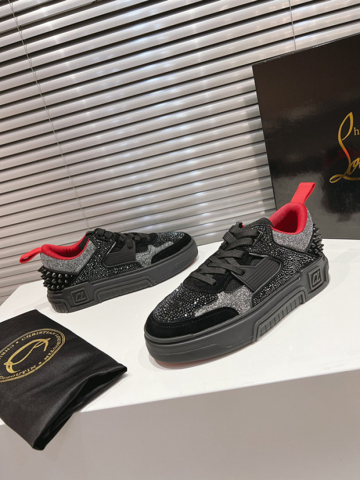 CL SNEAKER