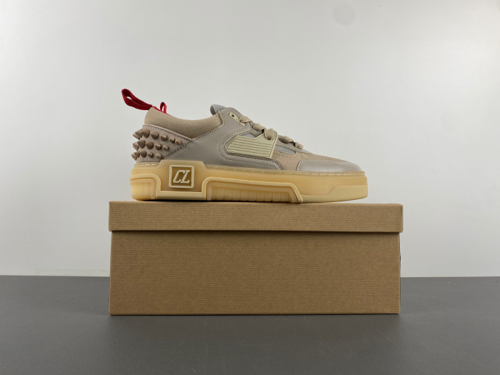 CL SNEAKER