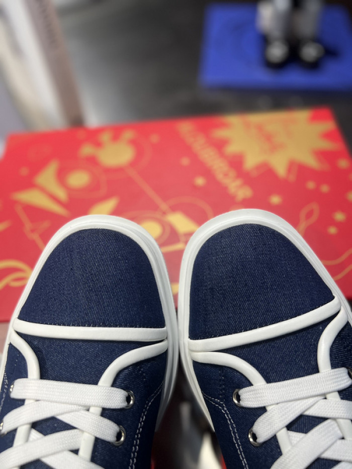 CL SNEAKER