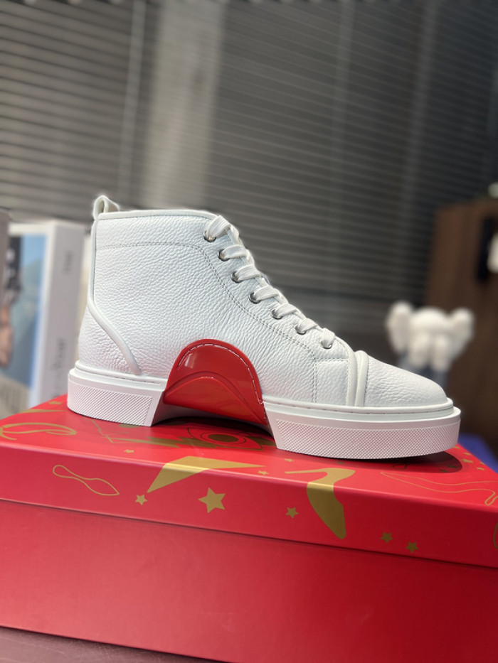 CL SNEAKER