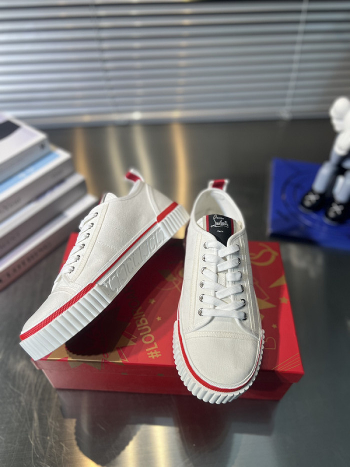 CL SNEAKER