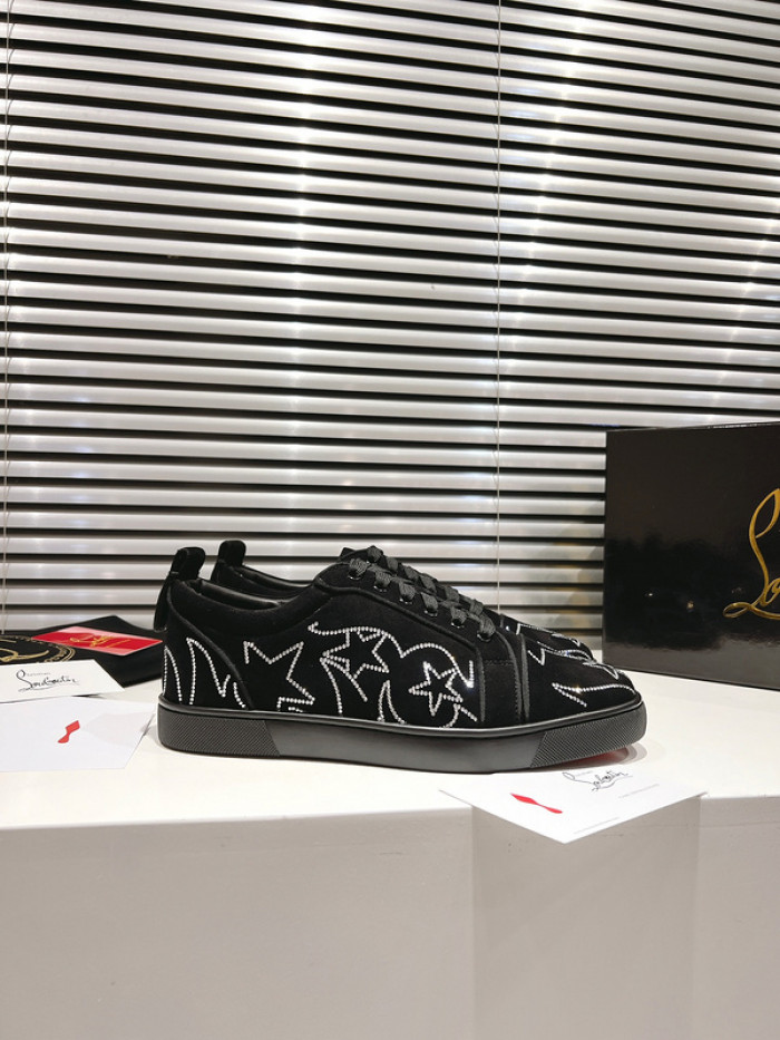 CL SNEAKER