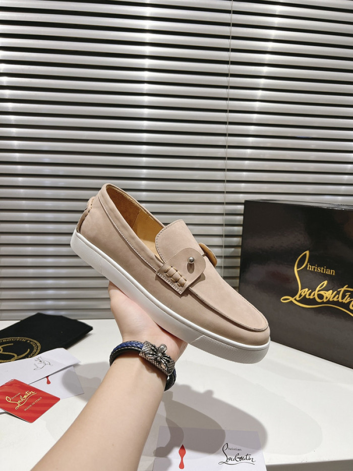 CL SNEAKER