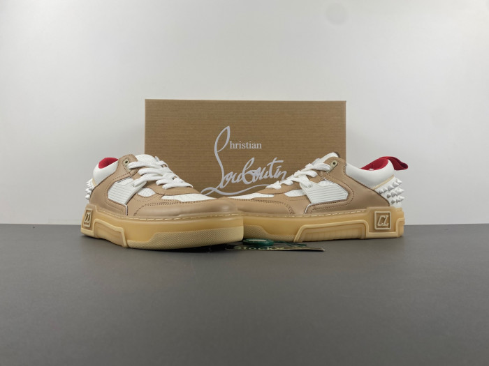 CL SNEAKER