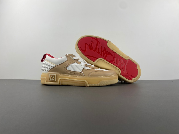 CL SNEAKER