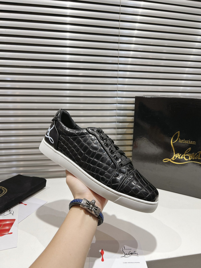 CL SNEAKER
