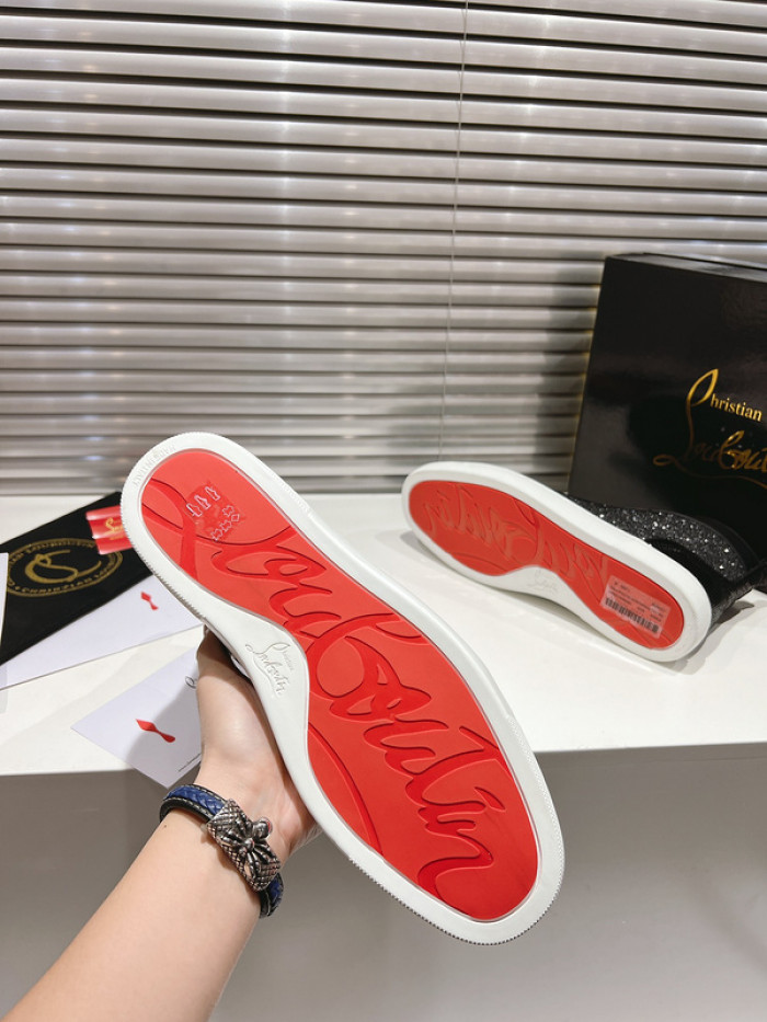 CL SNEAKER
