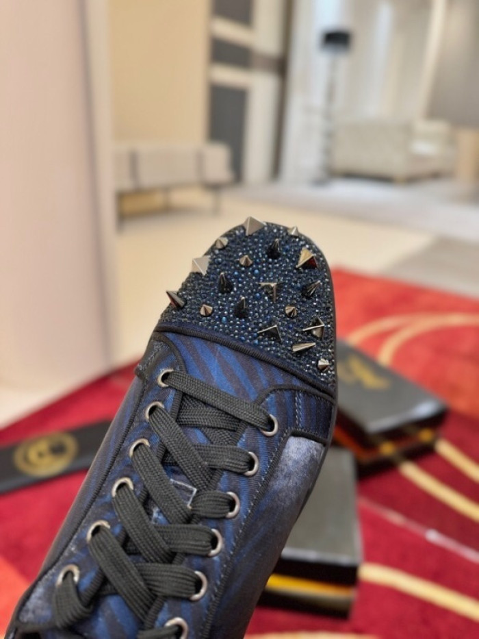 CL SNEAKER