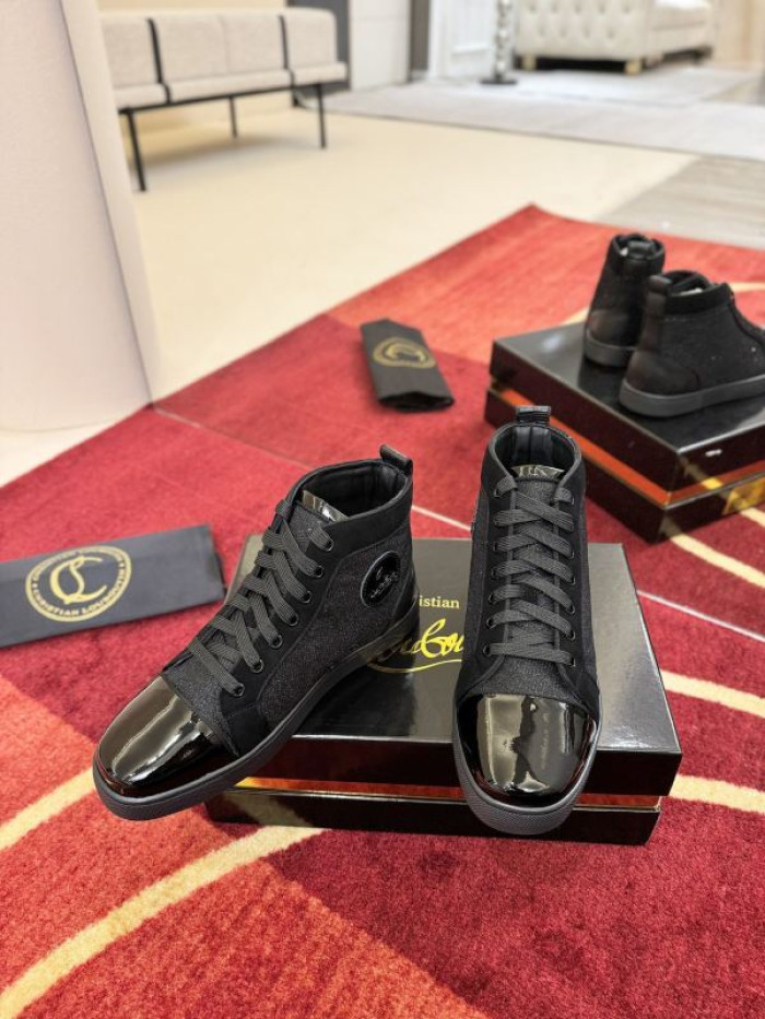 CL SNEAKER