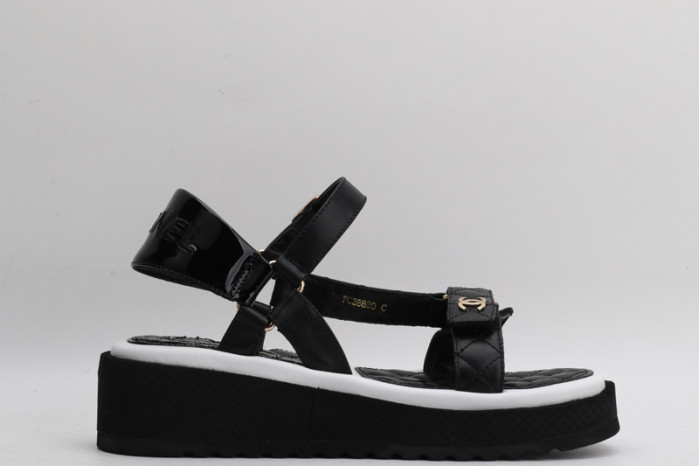 CN SANDAL