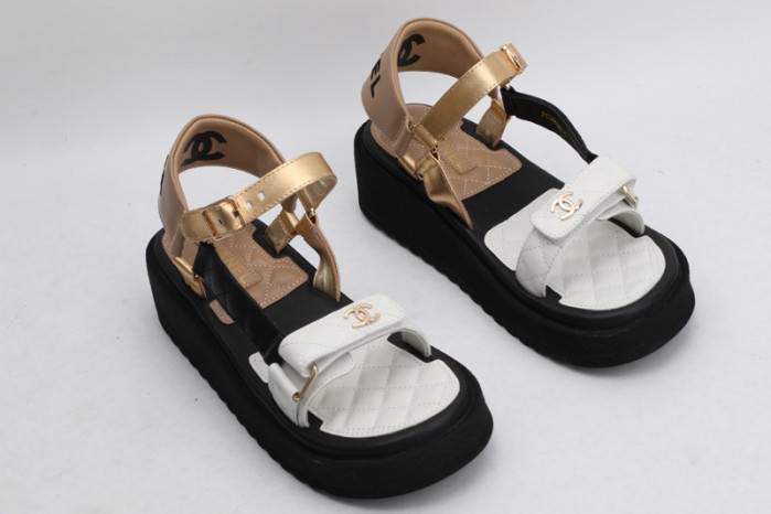 CN SANDAL