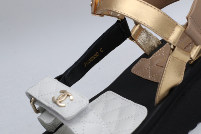 CN SANDAL