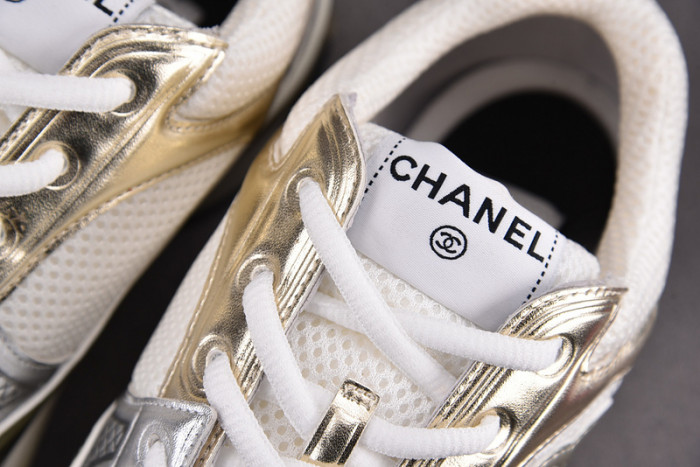 CN SNEAKER
