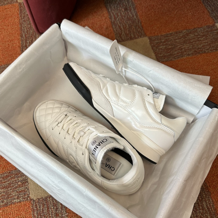 CN SNEAKER
