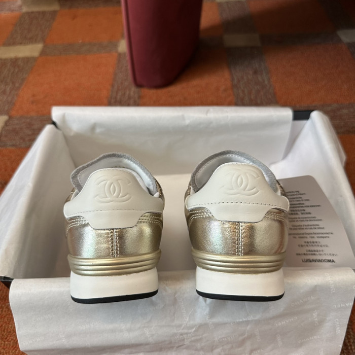 CN SNEAKER