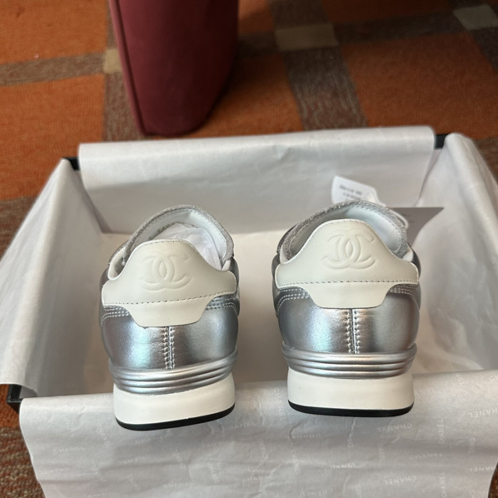 CN SNEAKER