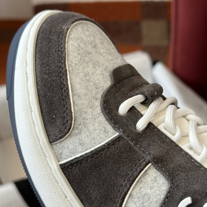 CN SNEAKER