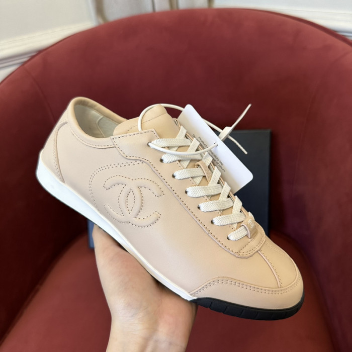 CN SNEAKER