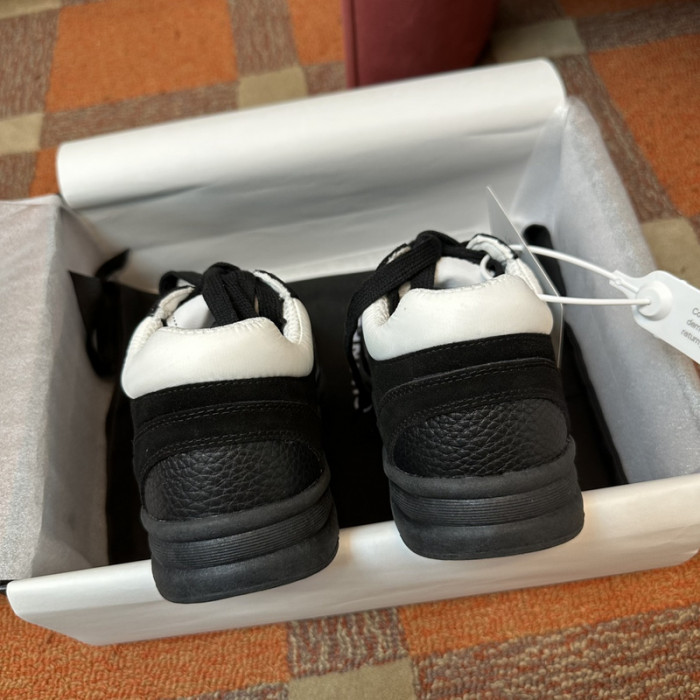 CN SNEAKER
