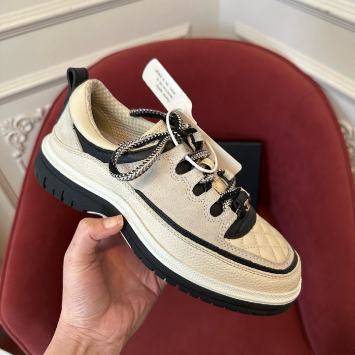 CN SNEAKER