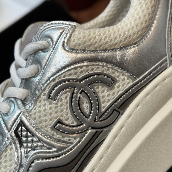 CN SNEAKER