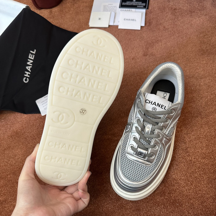 CN SNEAKER