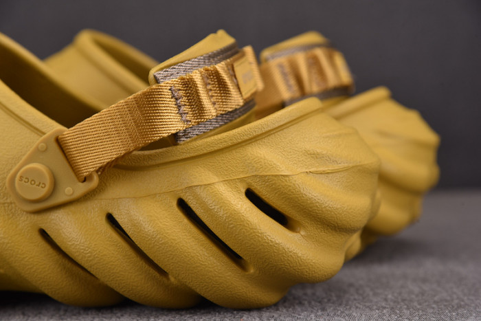 CR0&S SANDAL