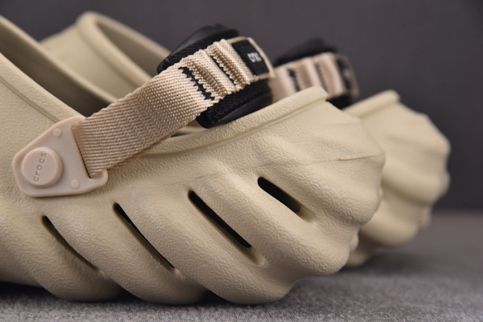 CR0&S SANDAL