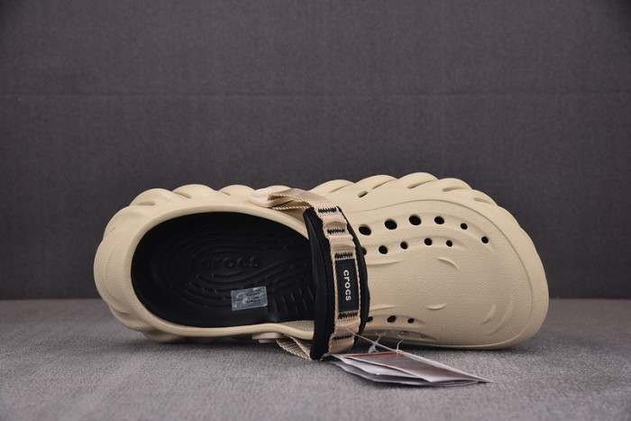 CR0&S SANDAL