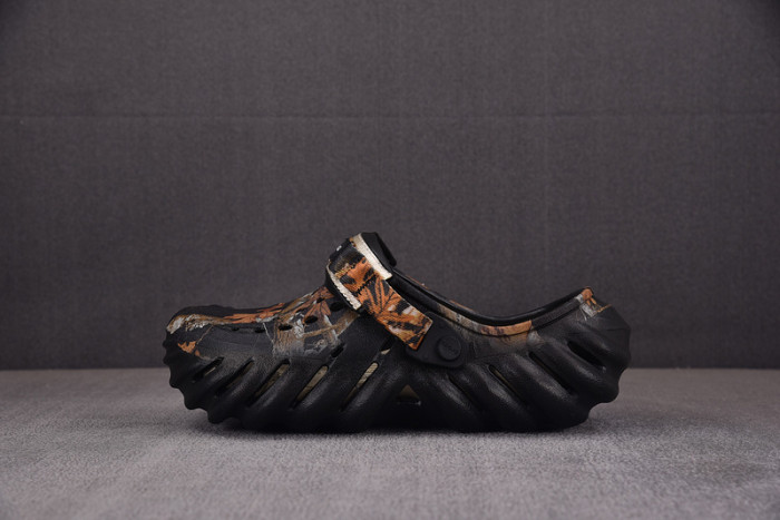 CR0&S SANDAL