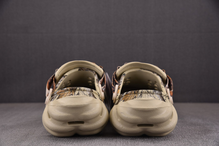 CR0&S SANDAL