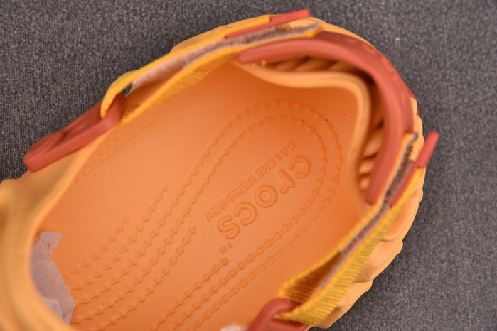 CR0&S SANDAL