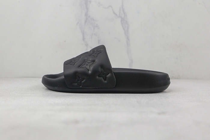 L0VT SANDAL
