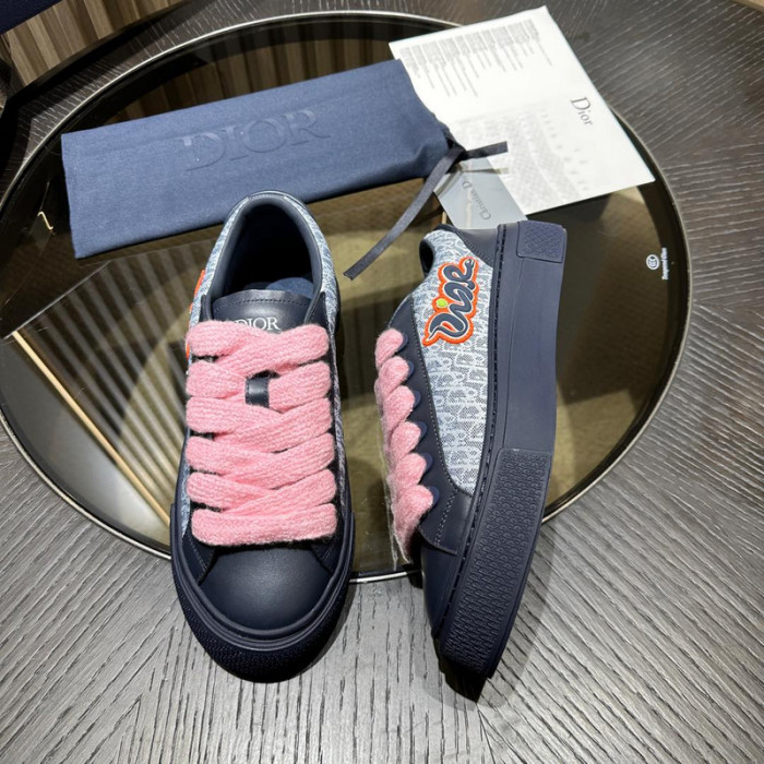 D10R SNEAKER