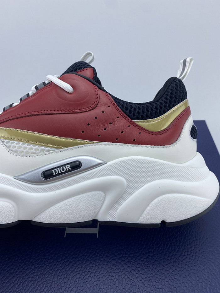 D10R SNEAKER