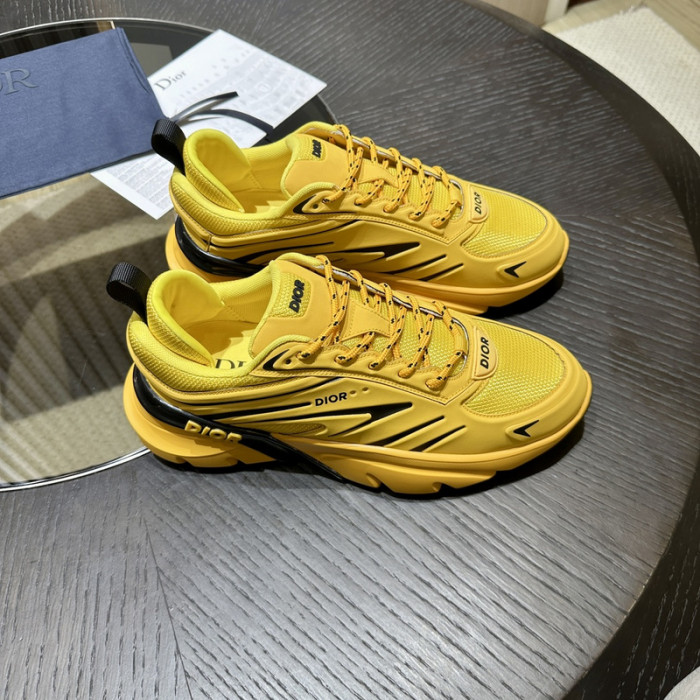 D10R B44 SNEAKER