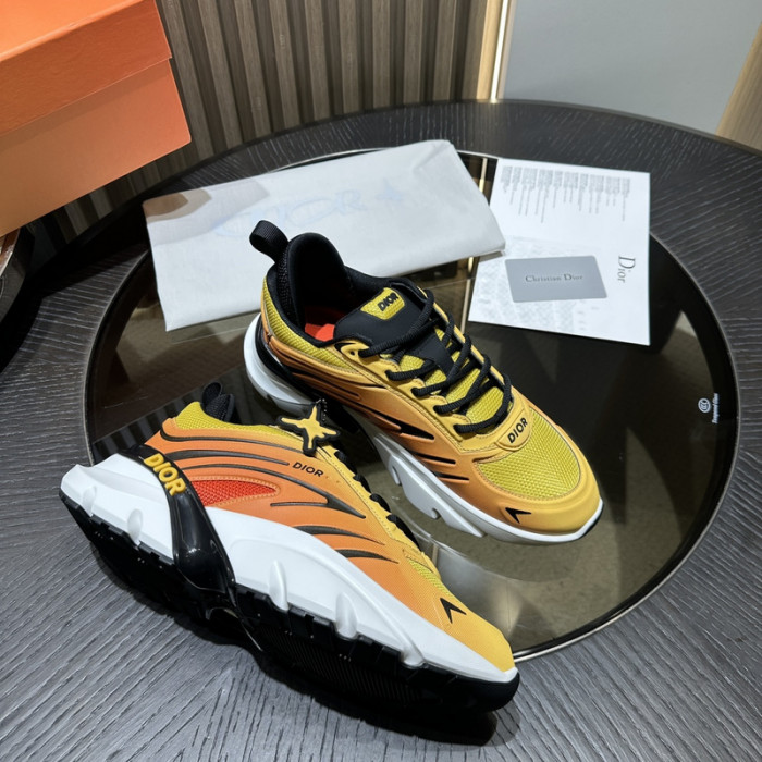 D10R B44 SNEAKER