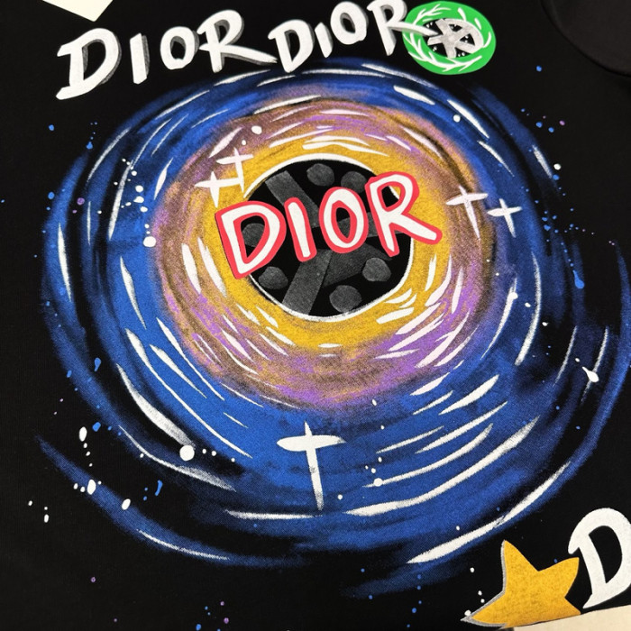 d10r clothing