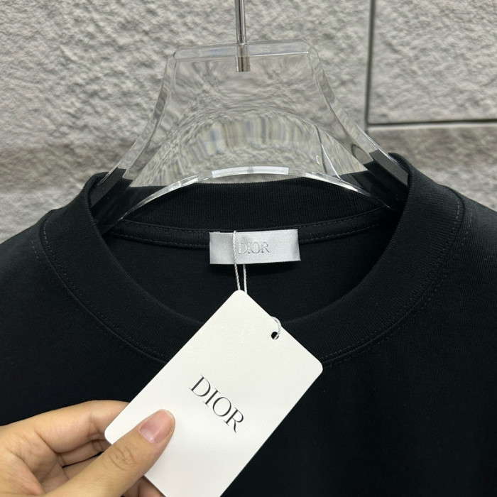 d10r clothing
