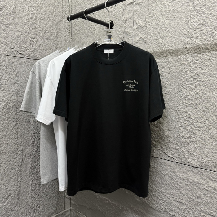 d10r clothing