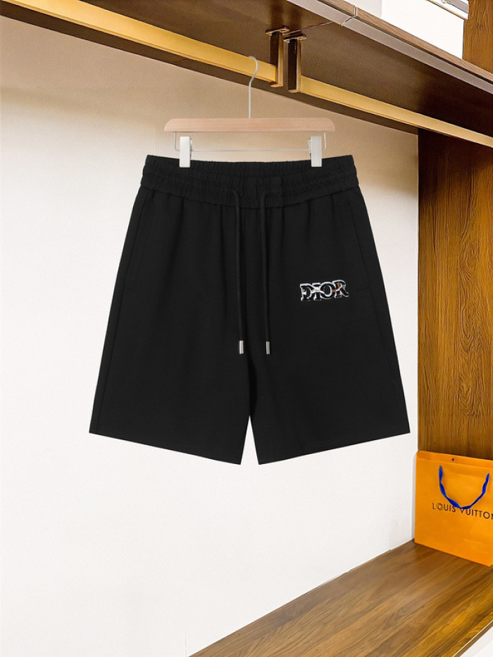 d10r clothing