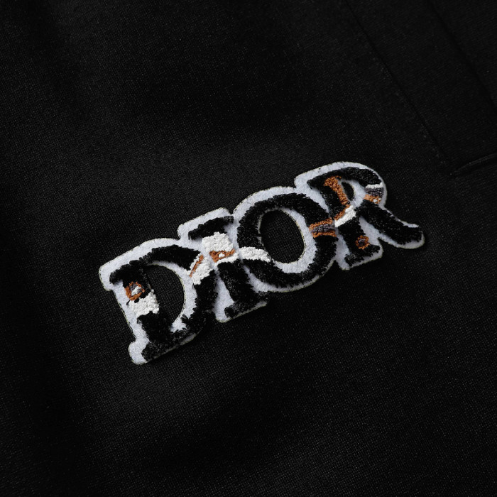 d10r clothing