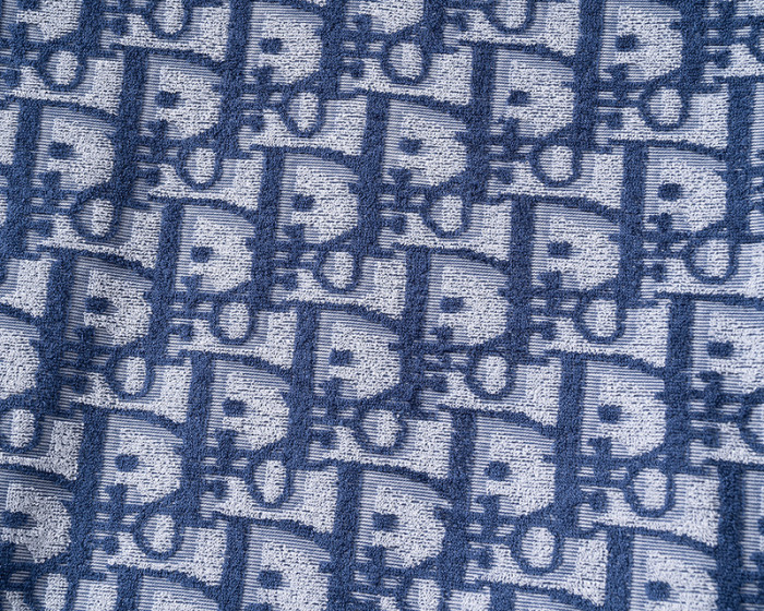d10r clothing