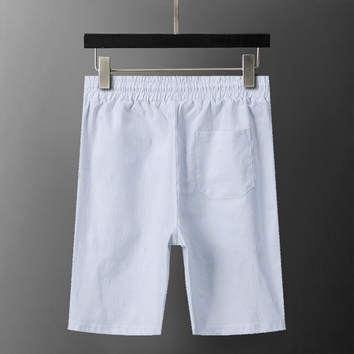 d10r clothing