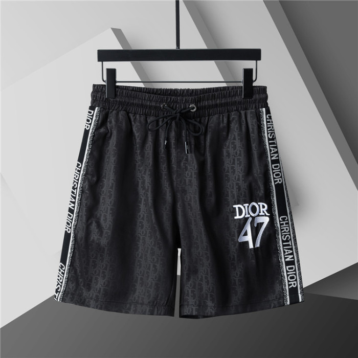 d10r clothing